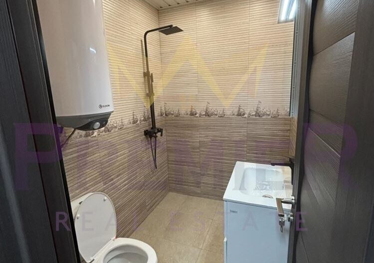 ДВУСТАЕН АПАРТАМЕНТ, МЛАДОСТ 1 -  - снимка 7 - Имоти Премиер