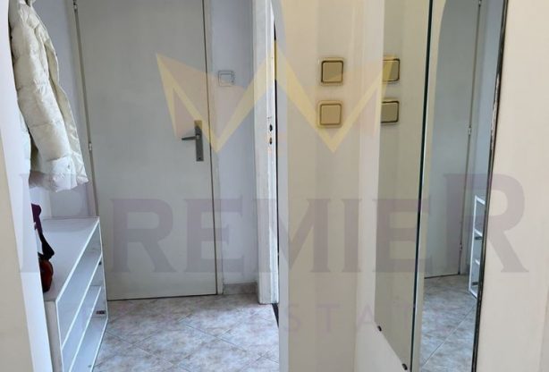 Агенция за недвижими имоти - Имоти Премиер - имот - 1001062, Цена: 383.469 EUR