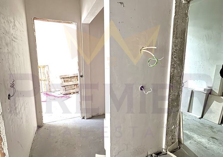 Агенция за недвижими имоти - Имоти Премиер - имот - 1088669, Цена: 199000 EUR