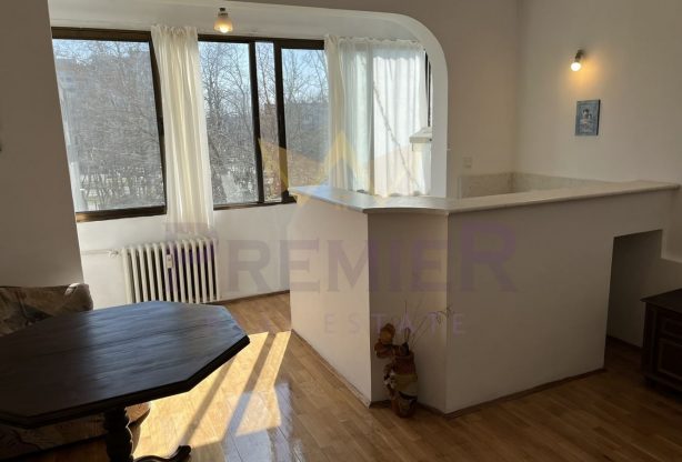 Агенция за недвижими имоти - Имоти Премиер - имот - 1001062, Цена: 383.469 EUR