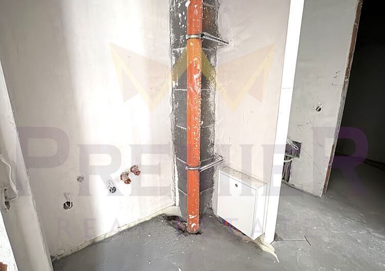 Двустаен апартамент, Младост -  - снимка 4 - Имоти Премиер