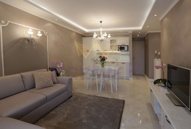 Агенция за недвижими имоти - Имоти Премиер - имот - 1004109, Цена: 950 EUR