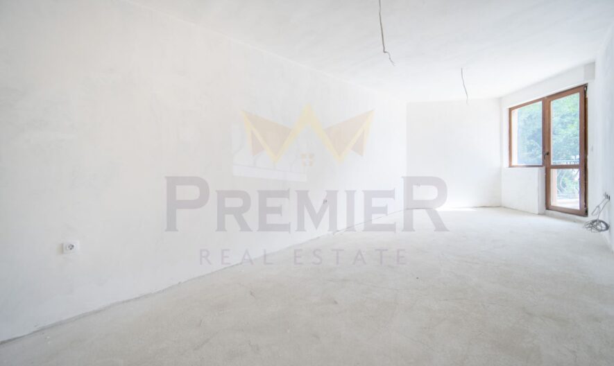 Агенция за недвижими имоти - Имоти Премиер - имот - 1069815, Цена: 98640 EUR
