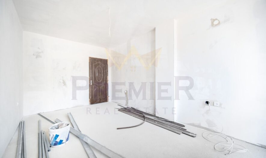 Агенция за недвижими имоти - Имоти Премиер - имот - 1069815, Цена: 98640 EUR