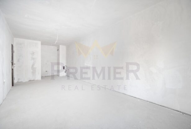 Агенция за недвижими имоти - Имоти Премиер - имот - 1069815, Цена: 98640 EUR