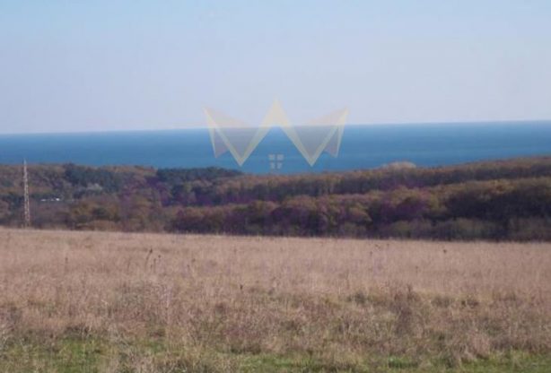 Агенция за недвижими имоти - Имоти Премиер - имот - 448321, Цена: 26000 EUR