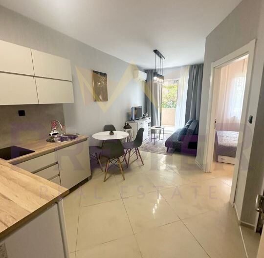Агенция за недвижими имоти - Имоти Премиер - имот - 1041692, Цена: 71900 EUR