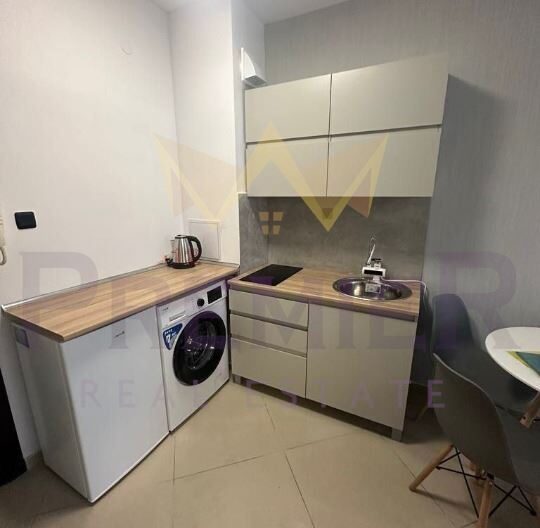 Агенция за недвижими имоти - Имоти Премиер - имот - 1041692, Цена: 71900 EUR
