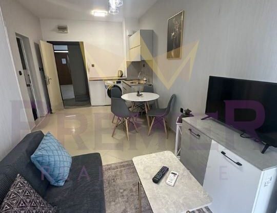 Агенция за недвижими имоти - Имоти Премиер - имот - 1041692, Цена: 71900 EUR