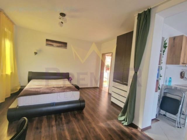Агенция за недвижими имоти - Имоти Премиер - имот - 1063287, Цена: 86000 EUR