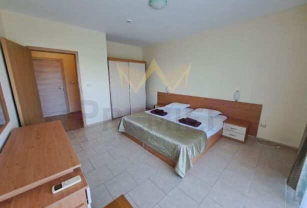 Агенция за недвижими имоти - Имоти Премиер - имот - 1068344, Цена: 75600 EUR