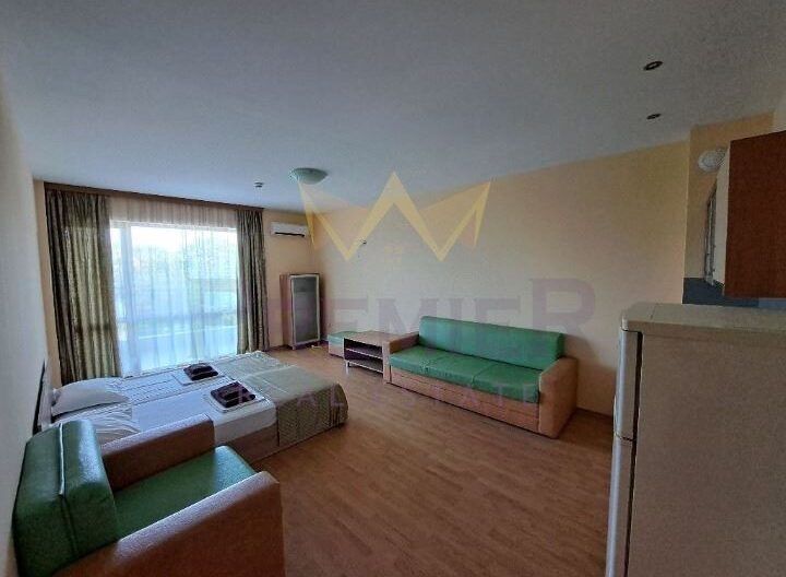 Агенция за недвижими имоти - Имоти Премиер - имот - 1068344, Цена: 75600 EUR