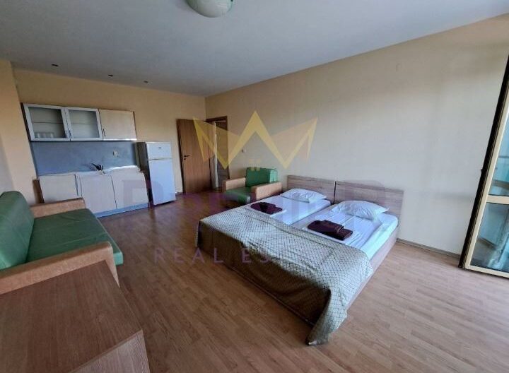 Агенция за недвижими имоти - Имоти Премиер - имот - 1068344, Цена: 75600 EUR