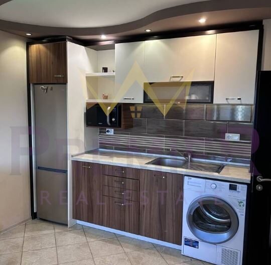 Агенция за недвижими имоти - Имоти Премиер - имот - 1095648, Цена: 140000 EUR