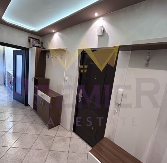 Агенция за недвижими имоти - Имоти Премиер - имот - 1095648, Цена: 140000 EUR