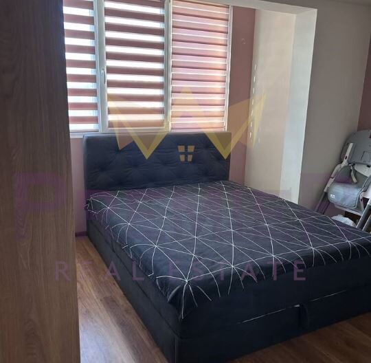 Двустаен апартамент на комуникативна локация в ж.к. Изгрев -  - снимка 6 - Имоти Премиер