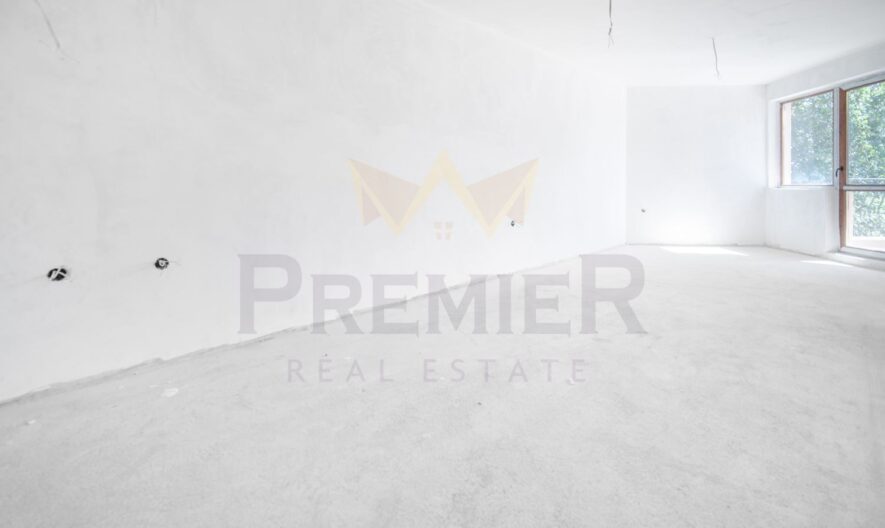 Агенция за недвижими имоти - Имоти Премиер - имот - 1068757, Цена: 110494 EUR