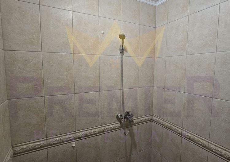 Двустаен апартамент на метри от крайбрежната алея на град Балчик -  - снимка 8 - Имоти Премиер