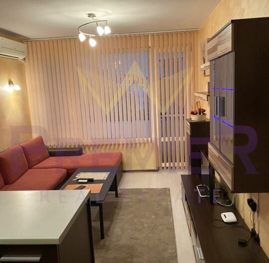 Агенция за недвижими имоти - Имоти Премиер - имот - 1044099, Цена: 169500 EUR