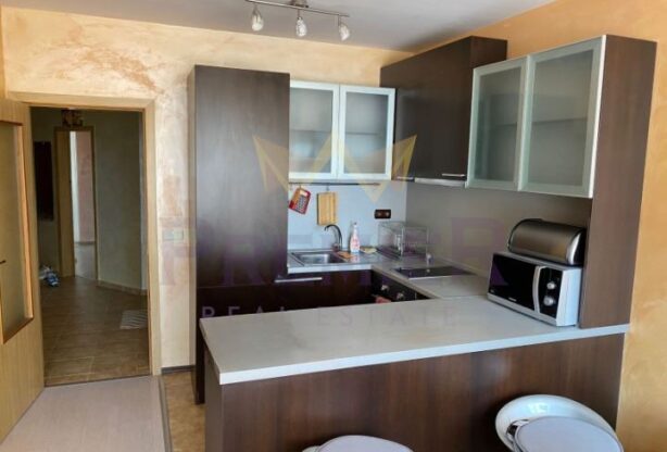 Агенция за недвижими имоти - Имоти Премиер - имот - 1044099, Цена: 169500 EUR