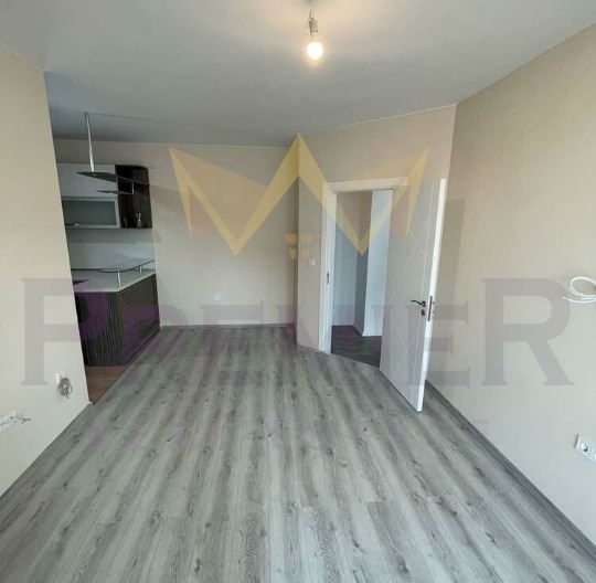 Агенция за недвижими имоти - Имоти Премиер - имот - 1039124, Цена: 150000 EUR