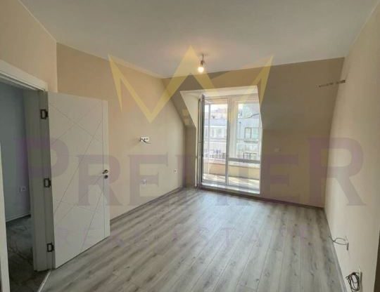 Агенция за недвижими имоти - Имоти Премиер - имот - 1039124, Цена: 150000 EUR