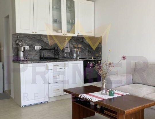 Агенция за недвижими имоти - Имоти Премиер - имот - 1057054, Цена: 105000 EUR