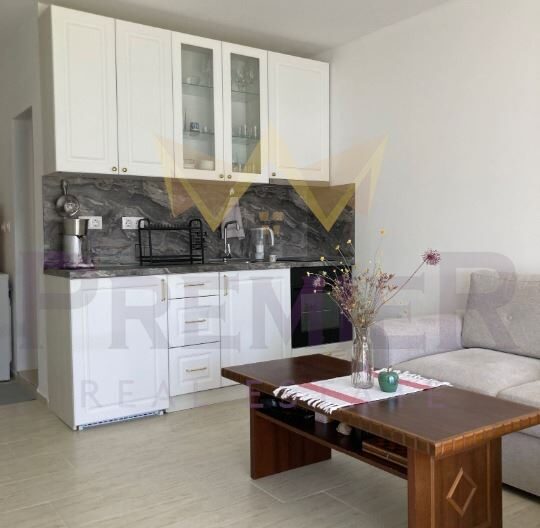 Агенция за недвижими имоти - Имоти Премиер - имот - 1057054, Цена: 105000 EUR