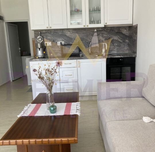 Агенция за недвижими имоти - Имоти Премиер - имот - 1093848, Цена: 99800 EUR