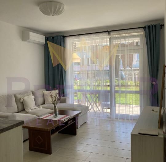 Агенция за недвижими имоти - Имоти Премиер - имот - 1093848, Цена: 99800 EUR