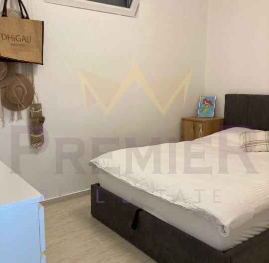 Двустаен апартамент на метри от плаж Харманите, Созопол - - снимка 5 - Имоти Премиер