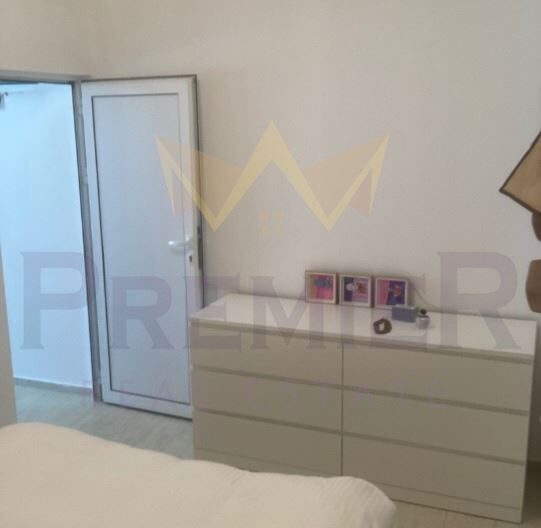 Двустаен апартамент на метри от плаж Харманите, Созопол - - снимка 6 - Имоти Премиер