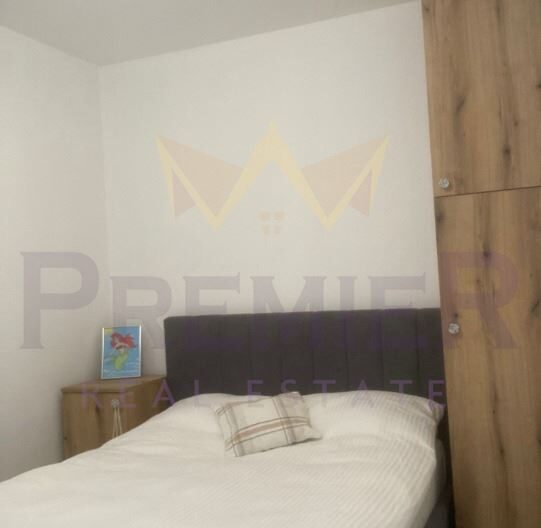 Двустаен апартамент на метри от плаж Харманите, Созопол - - снимка 7 - Имоти Премиер