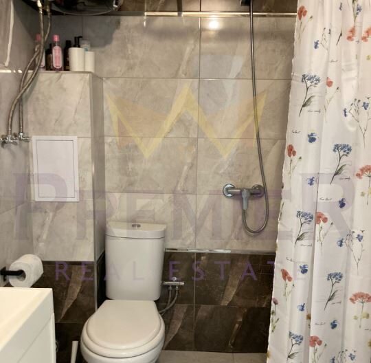 Двустаен апартамент на метри от плаж Харманите, Созопол - - снимка 8 - Имоти Премиер