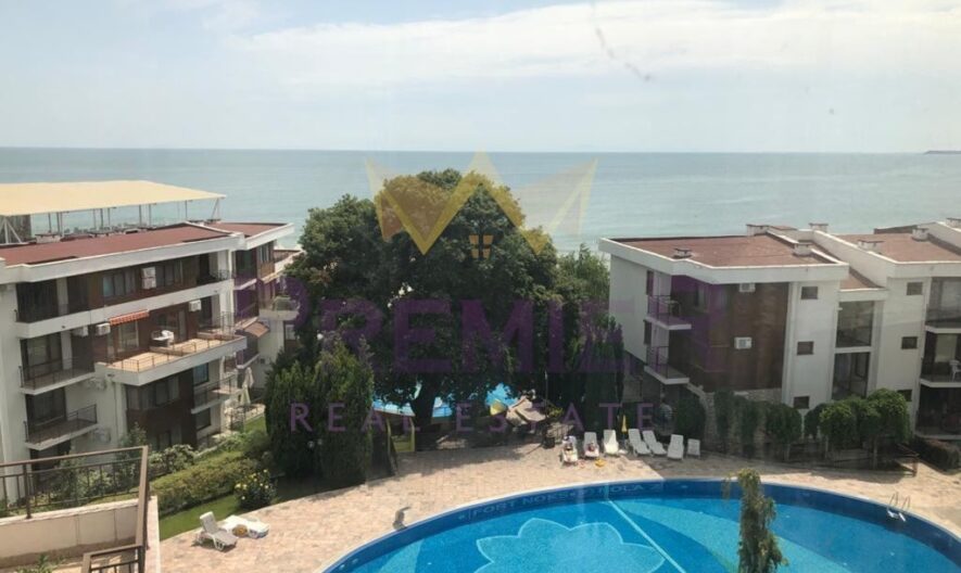 Агенция за недвижими имоти - Имоти Премиер - имот - 1058695, Цена: 82500 EUR