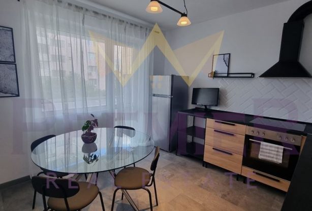 Агенция за недвижими имоти - Имоти Премиер - имот - 1036887, Цена: 562.4212 EUR