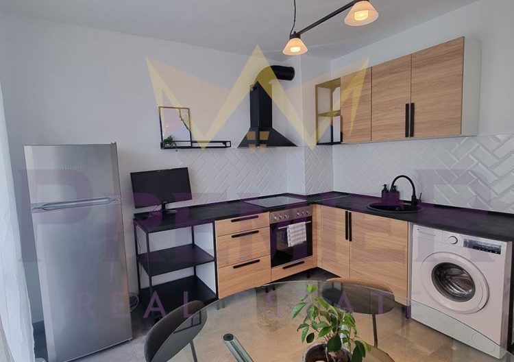 Агенция за недвижими имоти - Имоти Премиер - имот - 1036887, Цена: 562.4212 EUR