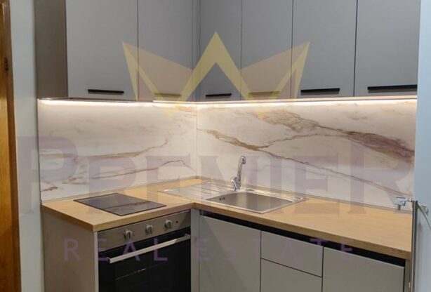 Агенция за недвижими имоти - Имоти Премиер - имот - 1104395, Цена: 613.5504 EUR