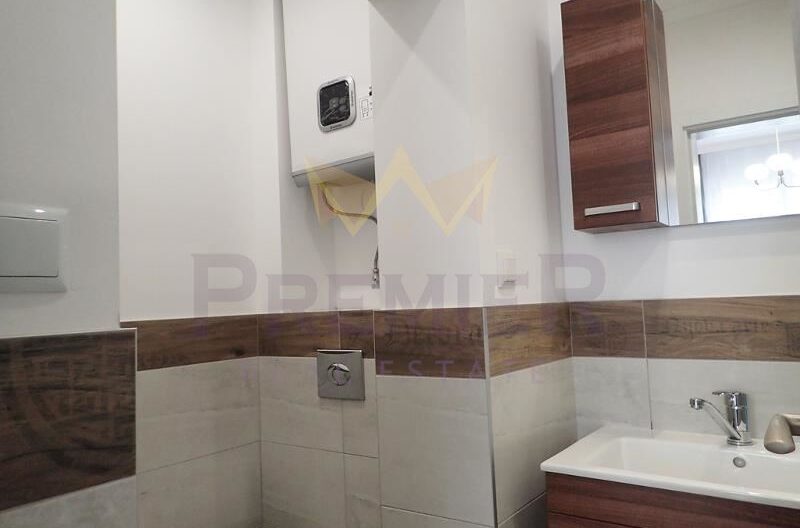 ДВУСТАЕН АПАРТАМЕНТ, НЕПТУН -  - снимка 10 - Имоти Премиер