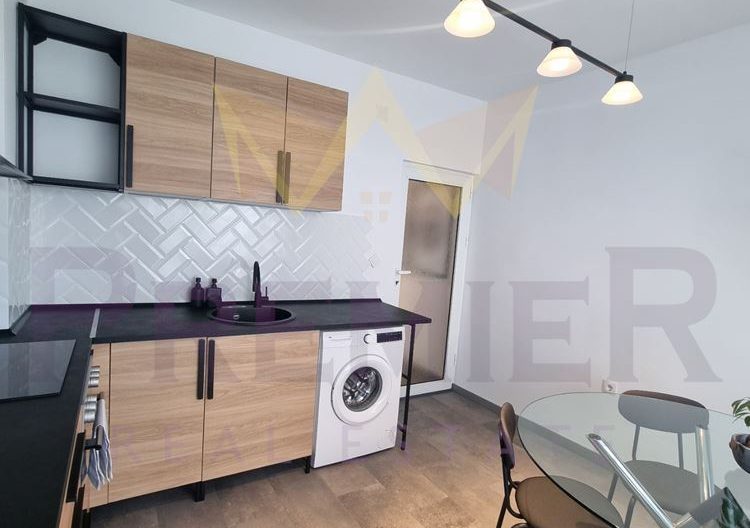 Агенция за недвижими имоти - Имоти Премиер - имот - 1036887, Цена: 562.4212 EUR