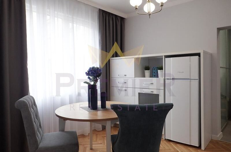 Агенция за недвижими имоти - Имоти Премиер - имот - 1076674, Цена: 562.4212 EUR