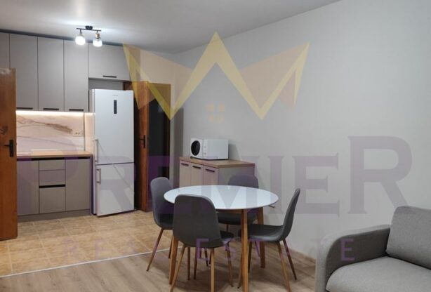 Агенция за недвижими имоти - Имоти Премиер - имот - 1104395, Цена: 613.5504 EUR