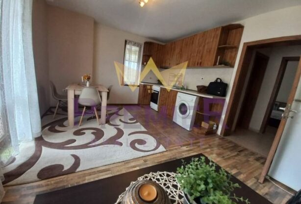 Агенция за недвижими имоти - Имоти Премиер - имот - 1043101, Цена: 460.1628 EUR