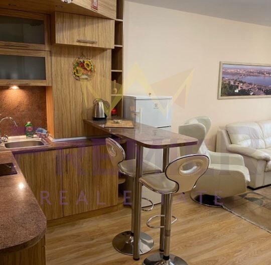 Агенция за недвижими имоти - Имоти Премиер - имот - 1091429, Цена: 620 EUR