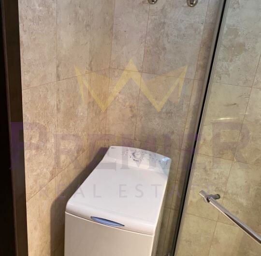 ДВУСТАЕН АПАРТАМЕНТ, ОБЩИНАТА -  - снимка 11 - Имоти Премиер