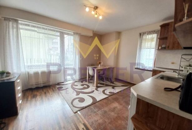 Агенция за недвижими имоти - Имоти Премиер - имот - 1043101, Цена: 460.1628 EUR