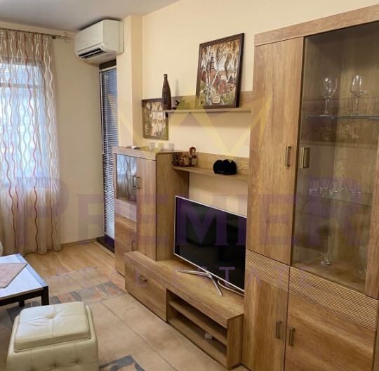 Агенция за недвижими имоти - Имоти Премиер - имот - 1091429, Цена: 620 EUR