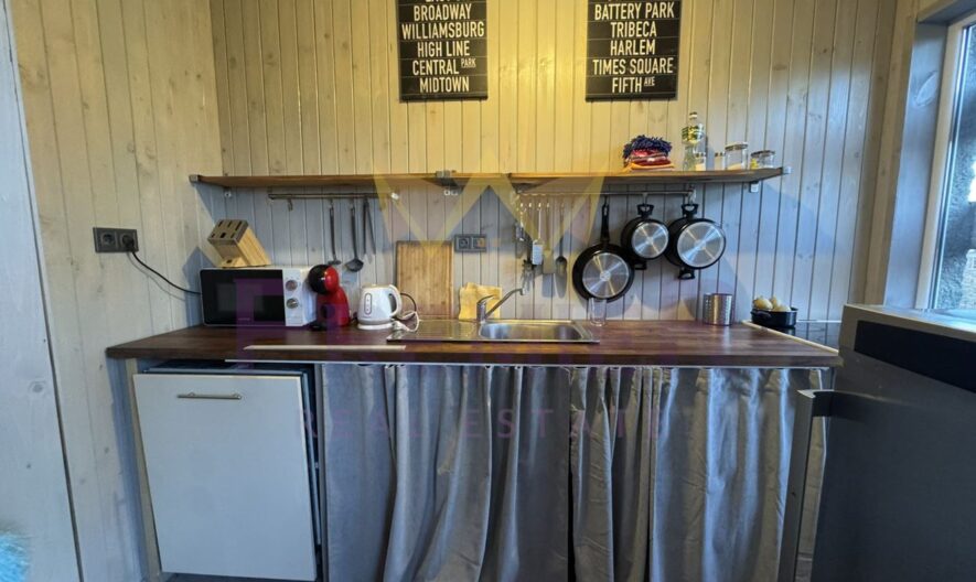 Агенция за недвижими имоти - Имоти Премиер - имот - 1100993, Цена: 664.6796 EUR