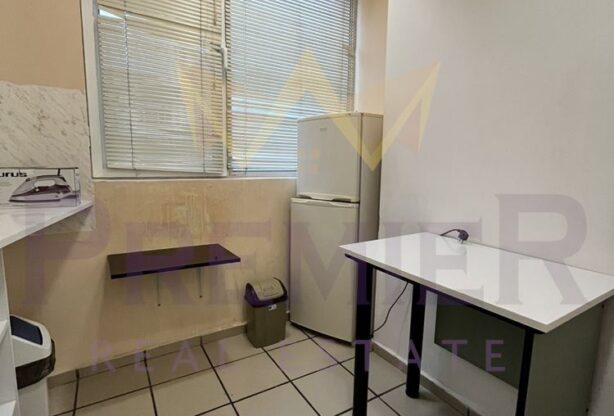 Агенция за недвижими имоти - Имоти Премиер - имот - 1104742, Цена: 357.9044 EUR