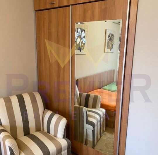 ДВУСТАЕН АПАРТАМЕНТ, ОБЩИНАТА -  - снимка 5 - Имоти Премиер